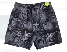 Load image into Gallery viewer, SHORTS SWIM BURNSIDE S66131
