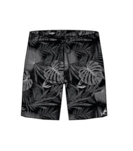 Load image into Gallery viewer, SHORTS SWIM BURNSIDE S66131
