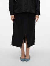 Load image into Gallery viewer, SKIRT VERO MODA CURVE 10307434
