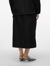 Load image into Gallery viewer, SKIRT VERO MODA CURVE 10307434
