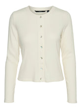 Load image into Gallery viewer, CARDIGAN VERO MODA 10310993
