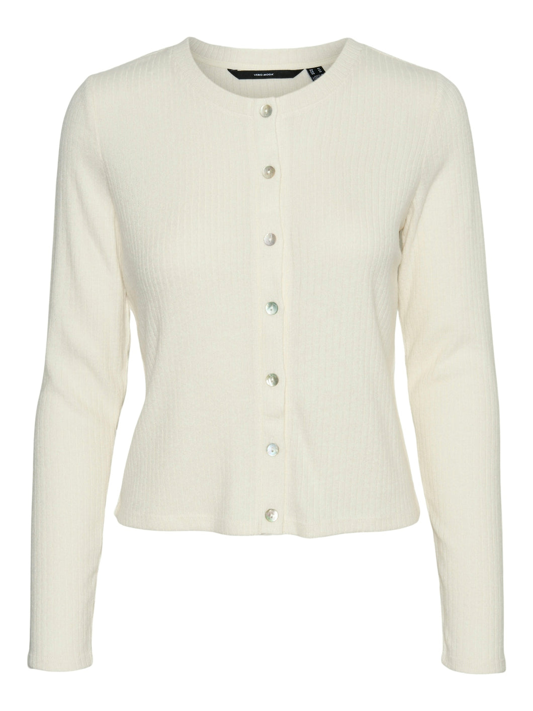 CARDIGAN VERO MODA 10310993