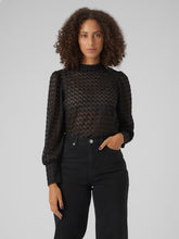 Load image into Gallery viewer, SHIRT VERO MODA 10302894
