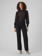 Load image into Gallery viewer, SHIRT VERO MODA 10302894
