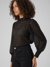 Load image into Gallery viewer, SHIRT VERO MODA 10302894
