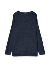 Load image into Gallery viewer, SWEATER JJXX 10233357
