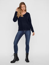 Load image into Gallery viewer, SWEATER JJXX 10233357
