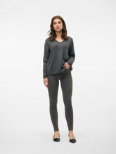 Load image into Gallery viewer, SWEATER JJXX 10233357

