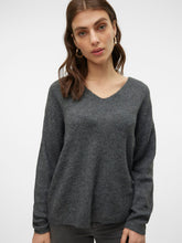Load image into Gallery viewer, SWEATER JJXX 10233357
