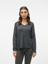 Load image into Gallery viewer, SWEATER JJXX 10233357
