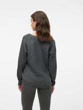 Load image into Gallery viewer, SWEATER JJXX 10233357
