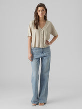 Load image into Gallery viewer, SHIRT VERO MODA 10279696
