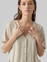 Load image into Gallery viewer, SHIRT VERO MODA 10279696
