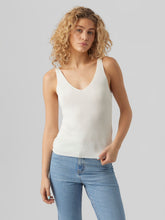 Load image into Gallery viewer, TANK TOP VERO MODA 10281877
