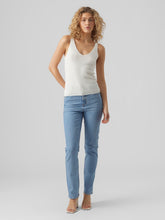 Load image into Gallery viewer, TANK TOP VERO MODA 10281877
