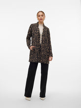 Load image into Gallery viewer, JACKET VERO MODA 10288828
