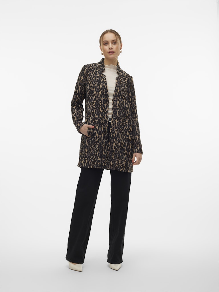 JACKET VERO MODA 10288828