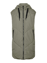 Load image into Gallery viewer, VEST VERO MODA 10296629
