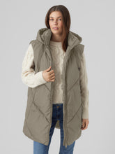 Load image into Gallery viewer, VEST VERO MODA 10296629
