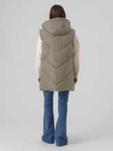 Load image into Gallery viewer, VEST VERO MODA 10296629
