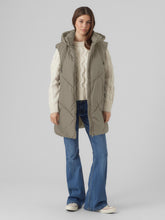 Load image into Gallery viewer, VEST VERO MODA 10296629
