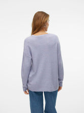 Load image into Gallery viewer, PULLOVER VERO MODA 10233357
