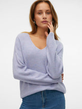 Load image into Gallery viewer, PULLOVER VERO MODA 10233357
