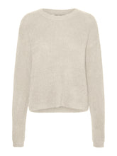 Load image into Gallery viewer, SWEATER VERO MODA 10310876
