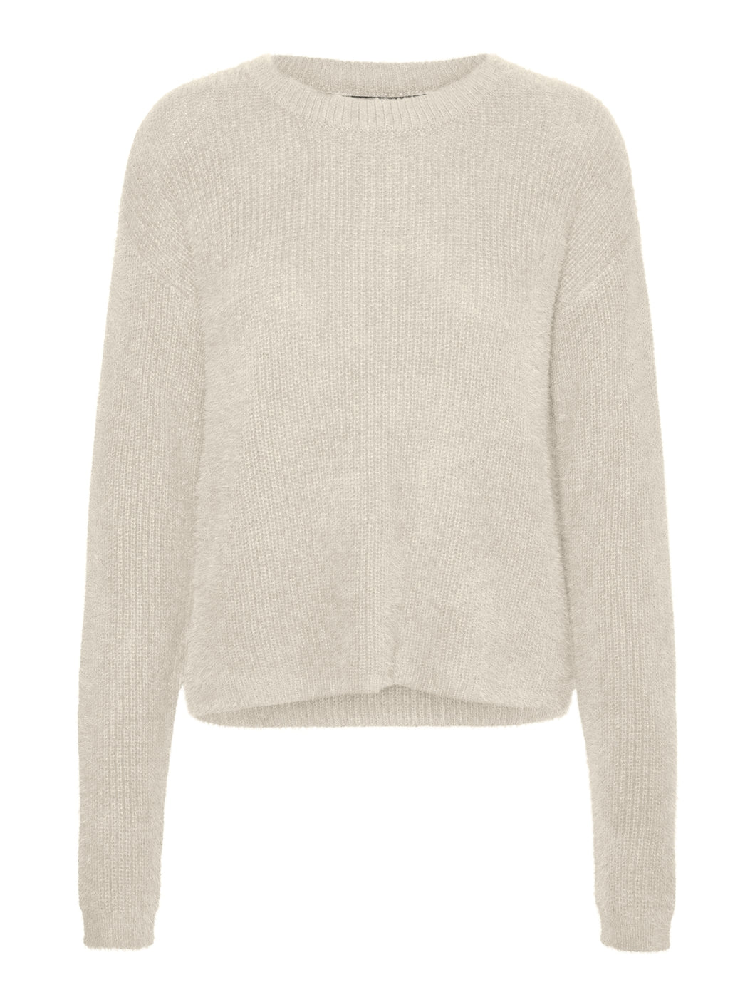 SWEATER VERO MODA 10310876