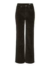 Load image into Gallery viewer, PANTS VERO MODA 10315350
