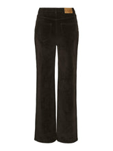 Load image into Gallery viewer, PANTS VERO MODA 10315350
