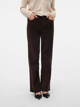 Load image into Gallery viewer, PANTS VERO MODA 10315350
