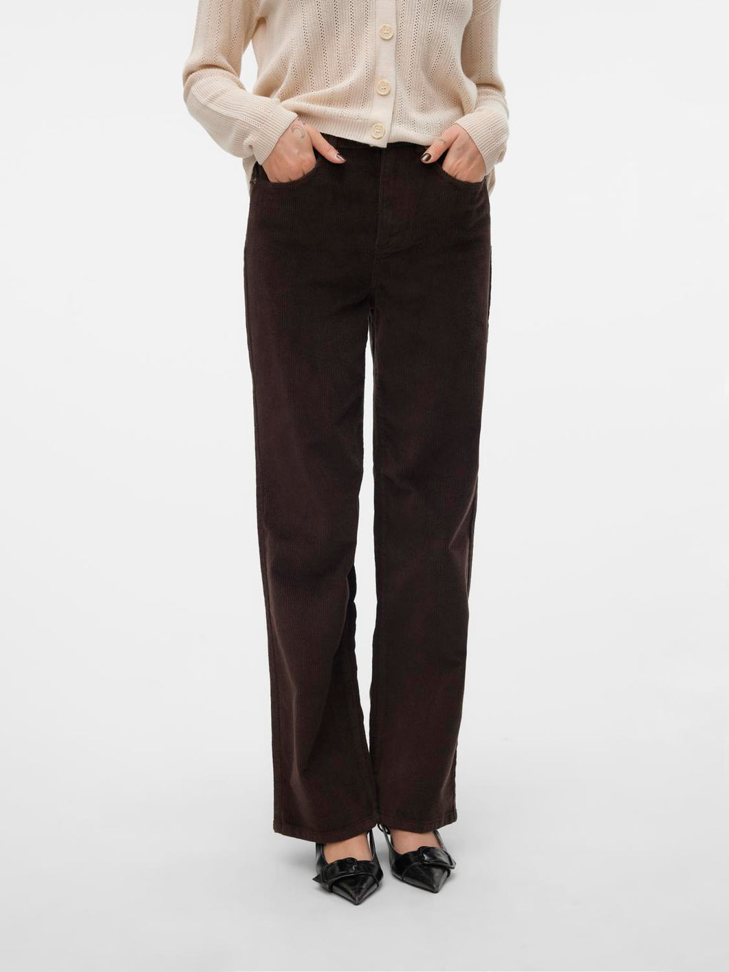 PANTS VERO MODA 10315350