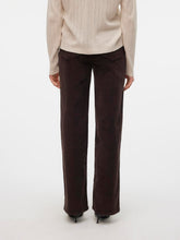 Load image into Gallery viewer, PANTS VERO MODA 10315350
