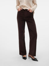 Load image into Gallery viewer, PANTS VERO MODA 10315350
