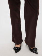 Load image into Gallery viewer, PANTS VERO MODA 10315350
