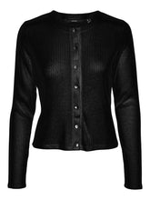 Load image into Gallery viewer, CARDIGAN VERO MODA 10310993
