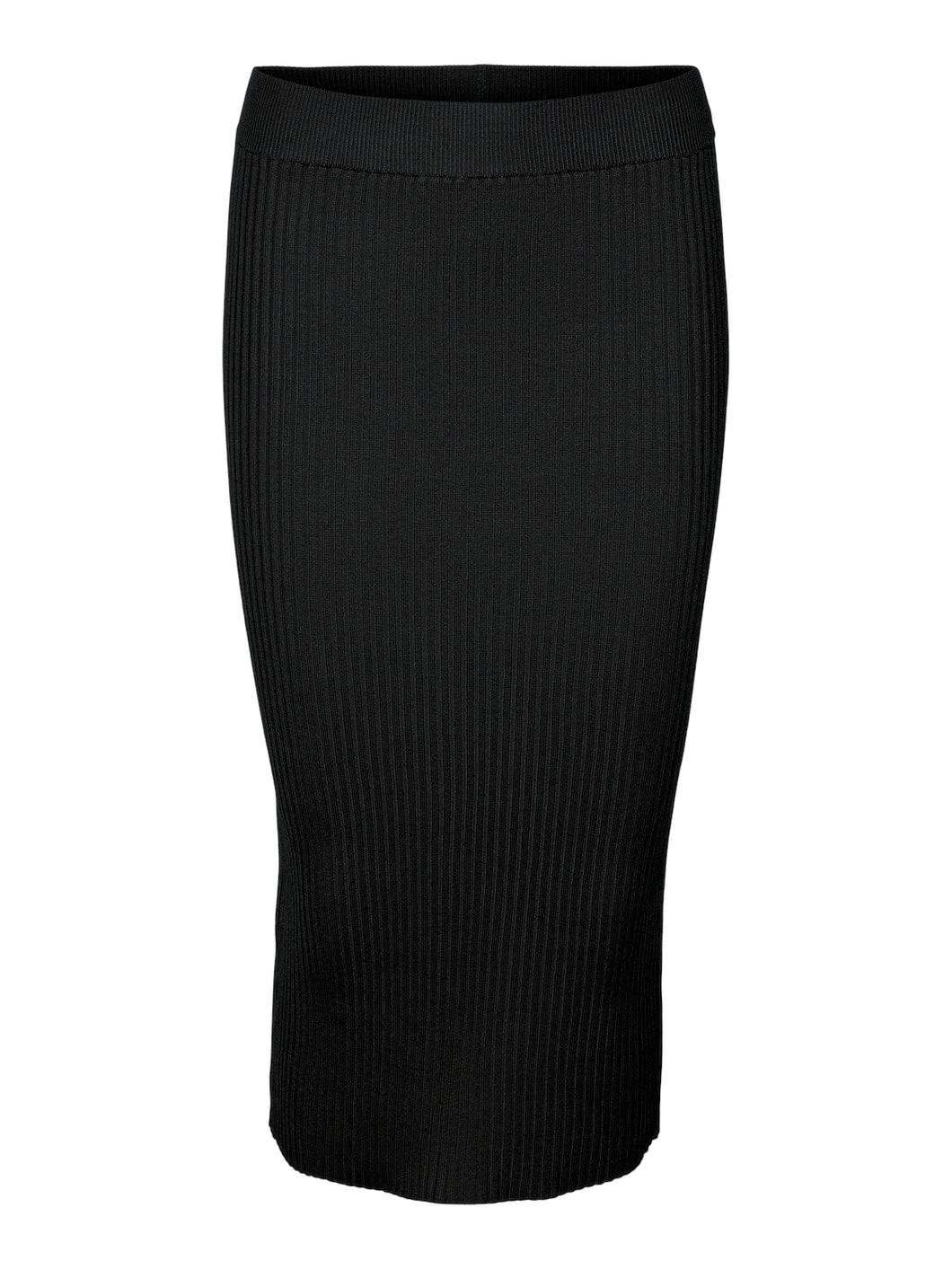 SKIRT VERO MODA 10309347