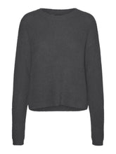 Load image into Gallery viewer, SWEATER VERO MODA 10310876
