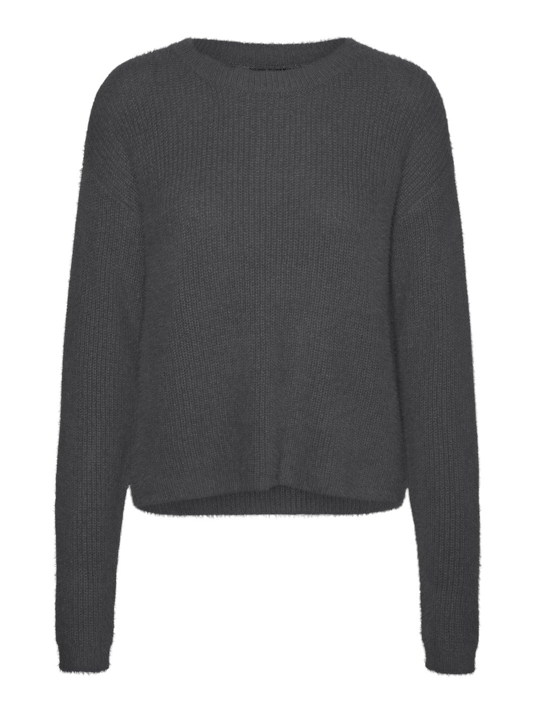 SWEATER VERO MODA 10310876