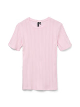 Load image into Gallery viewer, T-SHIRT VERO MODA 10325607
