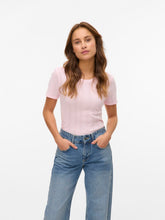 Load image into Gallery viewer, T-SHIRT VERO MODA 10325607
