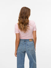 Load image into Gallery viewer, T-SHIRT VERO MODA 10325607
