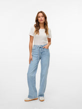 Load image into Gallery viewer, T-SHIRT VERO MODA 10325607
