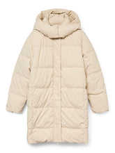 Load image into Gallery viewer, COAT VERO MODA 10311317
