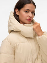 Load image into Gallery viewer, COAT VERO MODA 10311317
