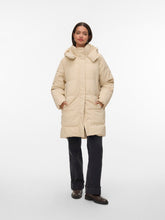 Load image into Gallery viewer, COAT VERO MODA 10311317
