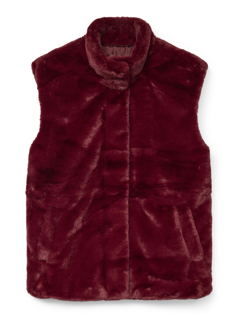 VEST VERO MODA 10310131