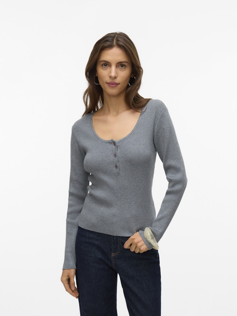 SWEATER VEROMODA 10331428