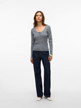 Load image into Gallery viewer, SWEATER VEROMODA 10331428
